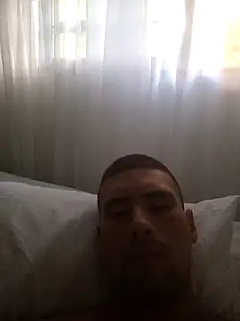 andres599 online show from January 16, 10:02 pm