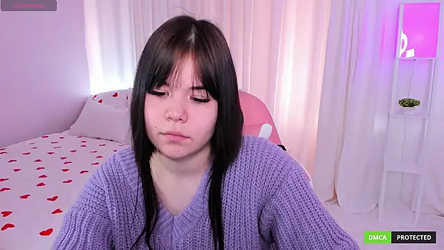 Snapshot of ClaireFaers_ chatting on March 15, 5:19 am ClaireFaers online show from March 15, 5:19 am