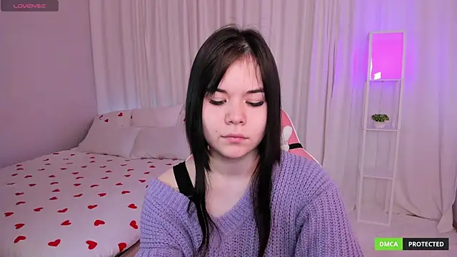 Snapshot of ClaireFaers_ chatting on March 16, 2:21 am ClaireFaers online show from March 16, 2:21 am