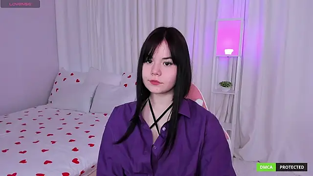 Snapshot of ClaireFaers_ chatting on March 23, 2:15 am ClaireFaers online show from March 23, 2:15 am