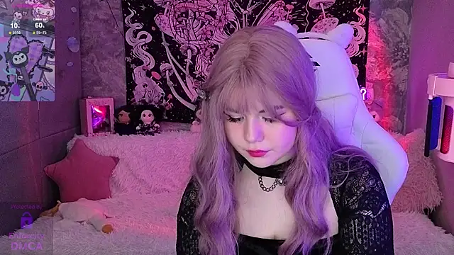 Snapshot of ClaireFaers_ chatting on November 26, 6:53 pm ClaireFaers online show from November 26, 6:53 pm