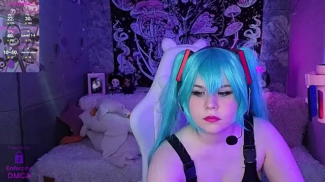 Snapshot of ClaireFaers_ chatting on December 2, 11:45 pm ClaireFaers online show from December 2, 11:45 pm