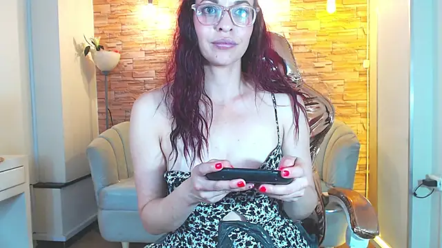 Cerecita b online show from March 2, 1:47 am