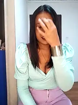 cami victoria online show from September 30, 1:38 pm