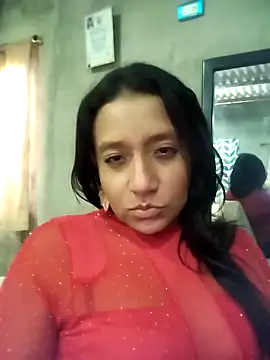 cami victoria online show from March 4, 7:09 pm