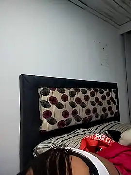 cami victoria online show from March 25, 3:29 pm