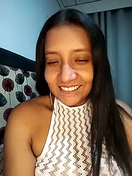 cami victoria online show from June 13, 3:54 pm