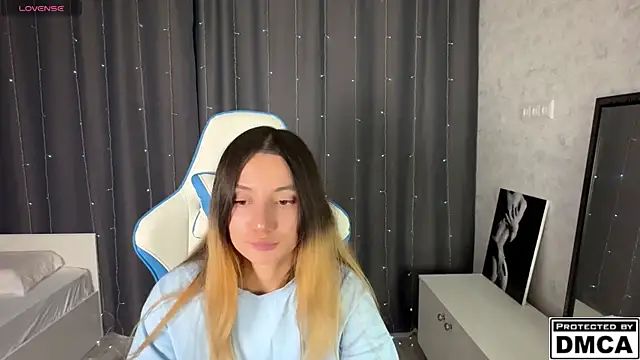 Snapshot of Asya_Fairy chatting on September 18, 2:35 am Asya Fairy online show from September 18, 2:35 am
