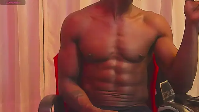 Miltton Jakee online show from February 10, 4:30 am