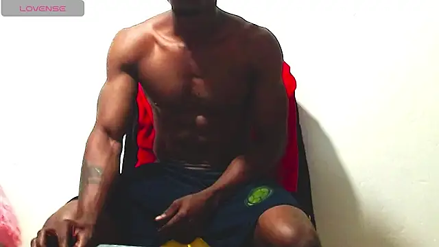 Miltton Jakee online show from March 17, 3:25 am