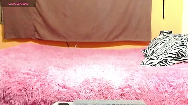 Miltton Jakee online show from March 20, 2:29 am