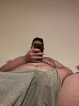 il lupo online show from December 3, 6:28 pm