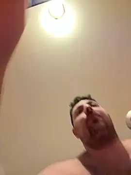 il lupo online show from December 4, 6:06 pm