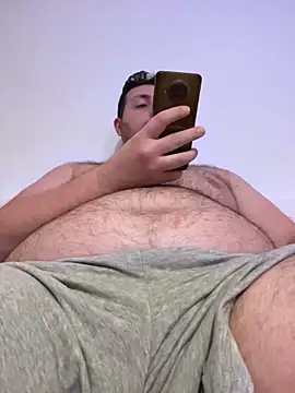 il lupo online show from December 7, 5:31 pm