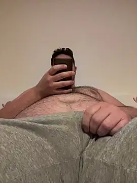 il lupo online show from January 15, 5:37 pm