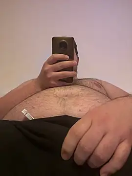 il lupo online show from January 22, 7:03 pm