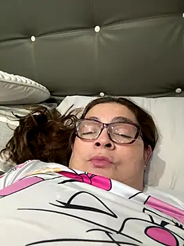 AntonellaAlondra4 online show from November 22, 4:11 am