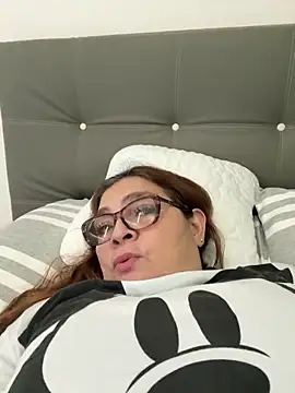 AntonellaAlondra4 online show from February 10, 12:53 pm