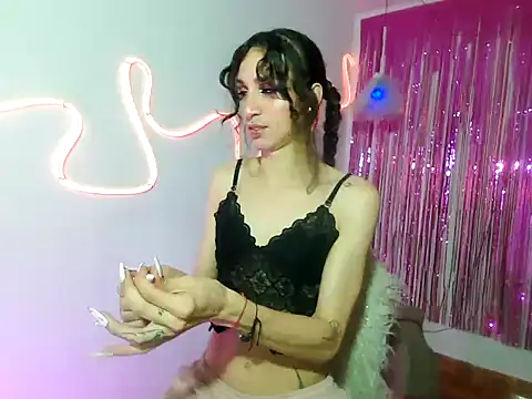 princesskitty111 online show from December 11, 4:18 am