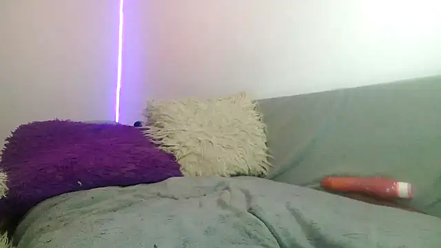 princesskitty111 online show from February 23, 12:08 am