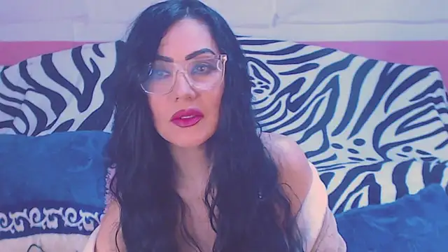 Ary z online show from November 15, 11:21 pm