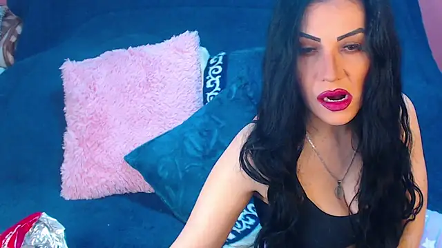 Ary z online show from December 4, 3:38 am