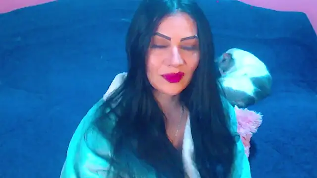 Ary z online show from December 18, 3:23 am