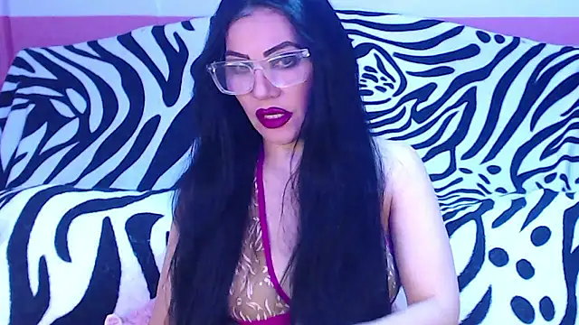 Ary z online show from January 17, 11:52 pm