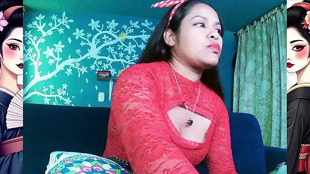 Snapshot of KaritoTorres chatting on November 27, 8:11 pm KaritoTorres online show from November 27, 8:11 pm