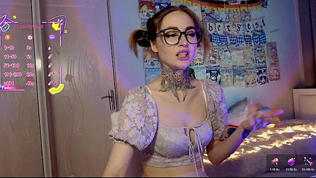 Snapshot of Milky_way_UwU chatting on September 27, 2:11 pm Milky way UwU online show from September 27, 2:11 pm