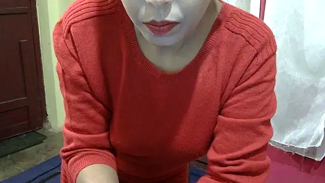 Pramila Manish online show from December 20, 2:18 am