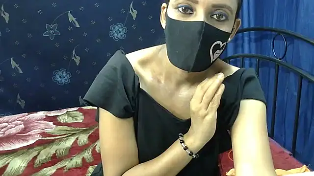 Pramila Manish online show from June 16, 9:34 am