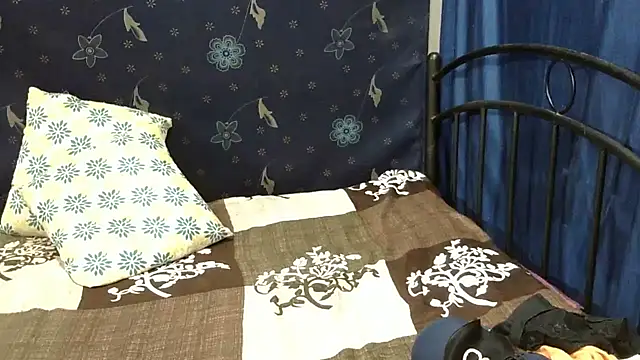 Pramila Manish online show from June 18, 5:28 pm