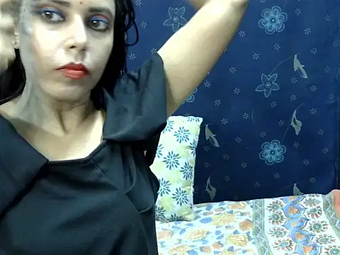 Pramila Manish online show from July 23, 2:15 pm