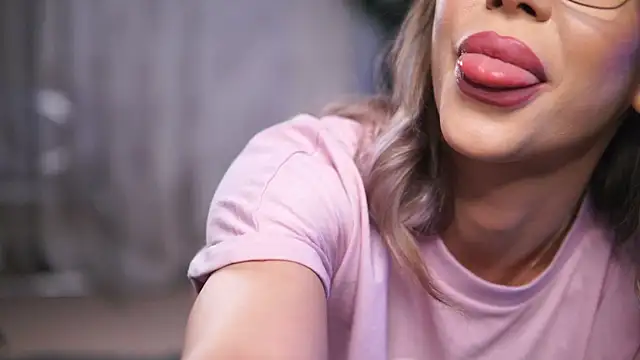 NyrobiNova online show from January 21, 3:59 am