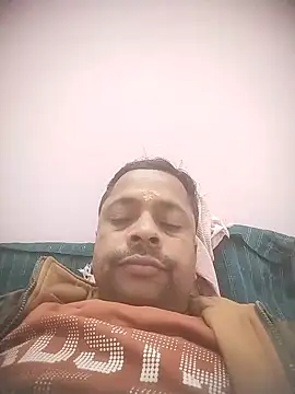 Snapshot of Sanjaysharmarbl chatting on December 28, 4:08 am Sanjaysharmarbl online show from December 28, 4:08 am