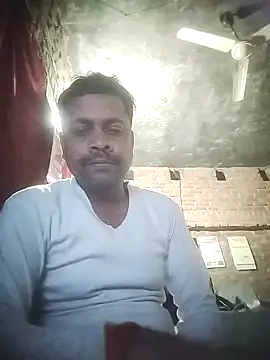 Snapshot of Sanjaysharmarbl chatting on December 28, 4:20 pm Sanjaysharmarbl online show from December 28, 4:20 pm
