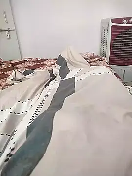 Sanjaysharmarbl online show from November 27, 7:21 am