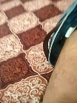 Sanjaysharmarbl online show from January 17, 9:25 am