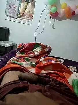 Sanjaysharmarbl online show from February 22, 5:22 pm