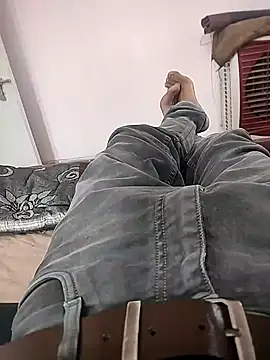 Sanjaysharmarbl online show from March 1, 6:15 am