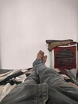 Sanjaysharmarbl online show from March 9, 6:50 am