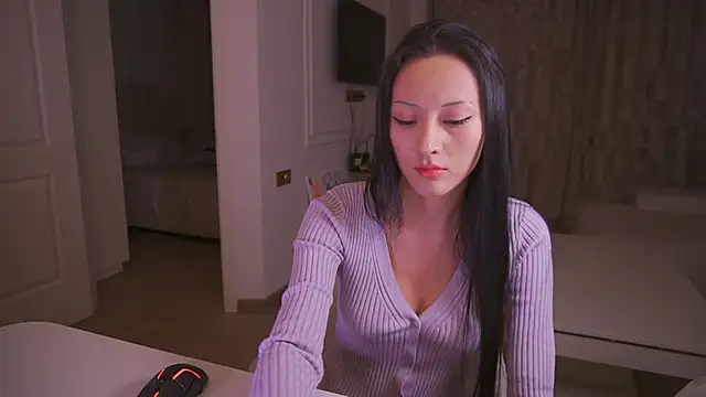 hana99 online show from December 15, 10:14 pm