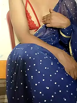 Crazy-Couple-Line online show from December 29, 5:01 pm