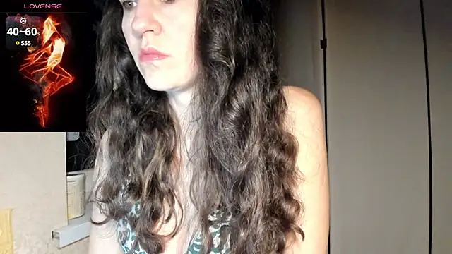 Found Me online show from December 13, 1:37 am