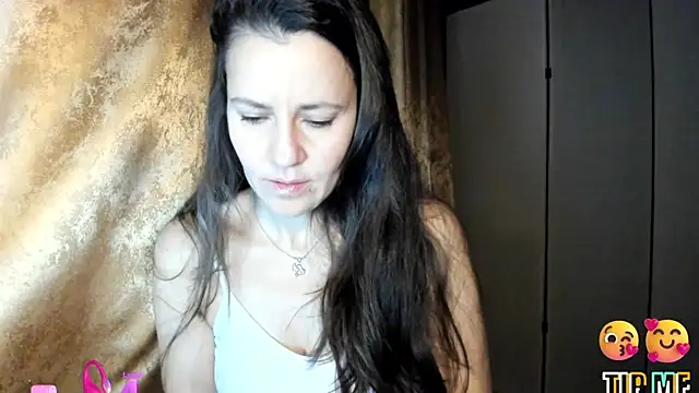 Found Me online show from November 17, 11:10 pm