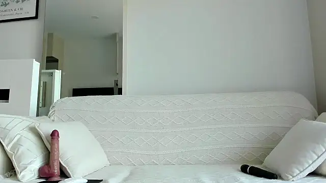 syoanme online show from March 26, 3:23 am