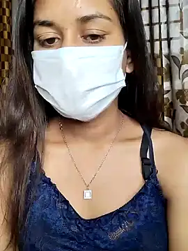 its sophiaa online show from December 5, 11:27 am