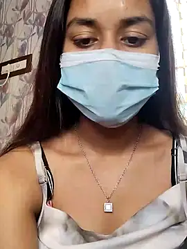 its sophiaa online show from December 7, 6:54 am