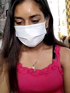 its sophiaa online show from December 8, 7:15 am